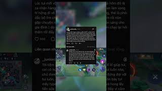 Còn các bạn thì sao #threads #topcomment #memes