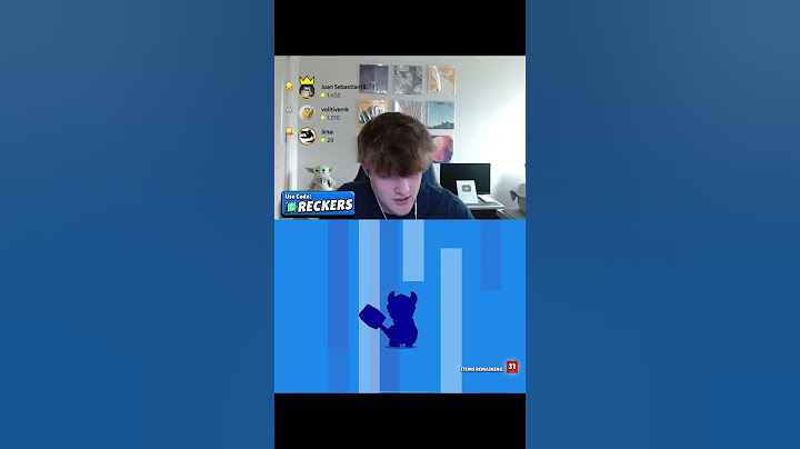Best box opening? #brawlstars