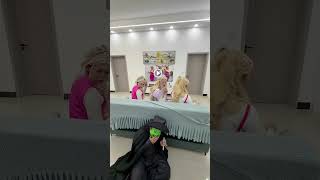 #Magic and Witches#witch#magic#家庭#搞笑#喜剧 #funn