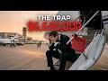 The $6,000,000 Parasite: The Truth About Jet Ownership