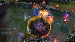 Bard Useless Champ