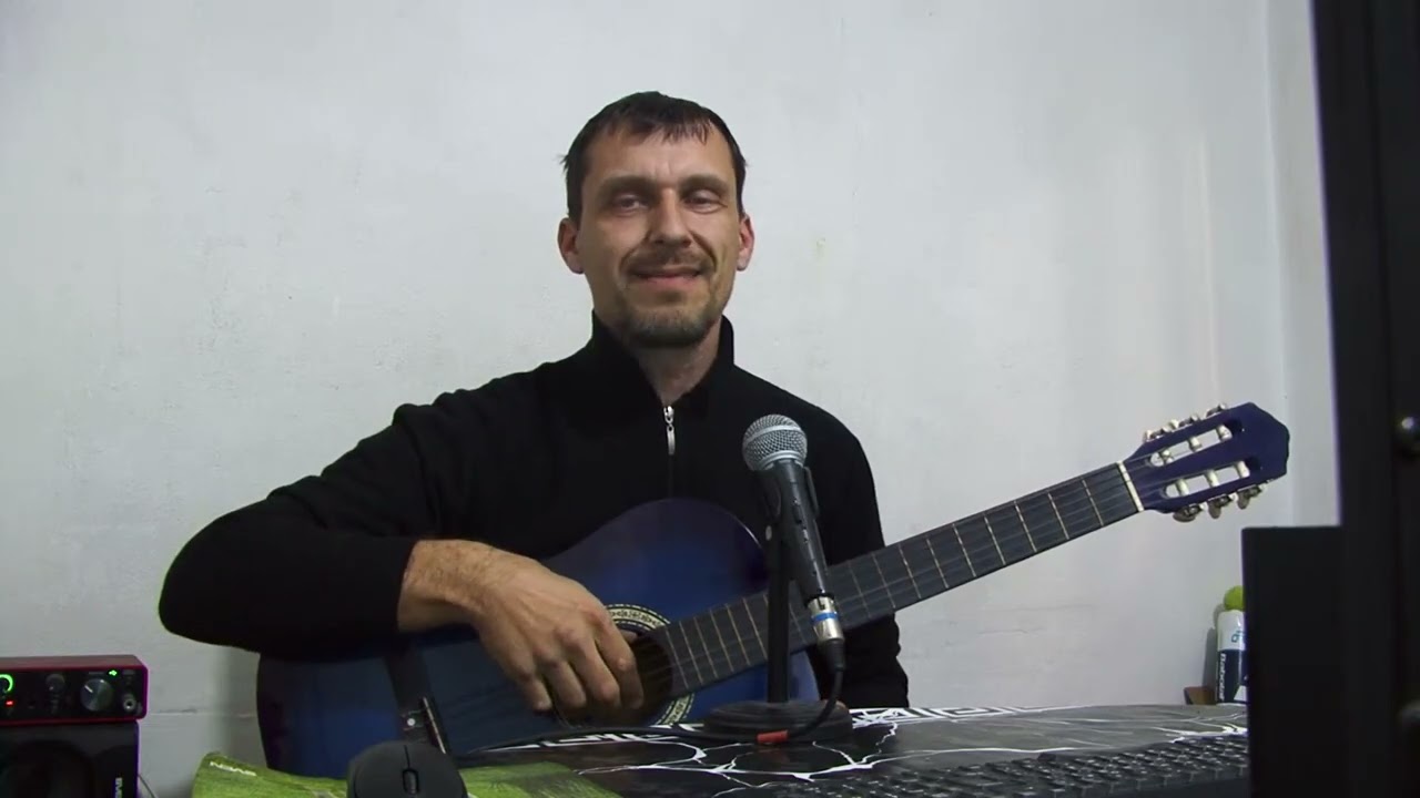 Как сделать лучше мелодию аккомпанемент и басы