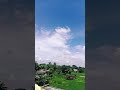 Tumhara hai rahenge #trending seetri 2#viralshorts  short video shortsfeed YouTube short video 😲