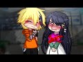 //😳💢Pegue suas coisas e vá embora!!//{Meme} 😳💢•.Naruhina × ‹𝟹 愛している •