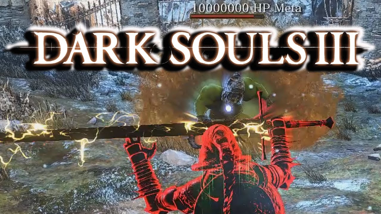 Dark Souls III - Metacritic