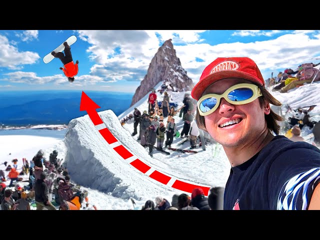 2018 k2 press skis specs K2 Press Ski