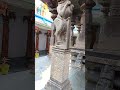 Antarvedi Temple Kalyana Mandapam