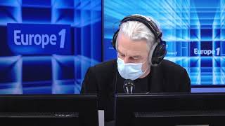 "Ici tout commence" : TF1 assume et explique la ressemblance entre Delobel et Etchebest