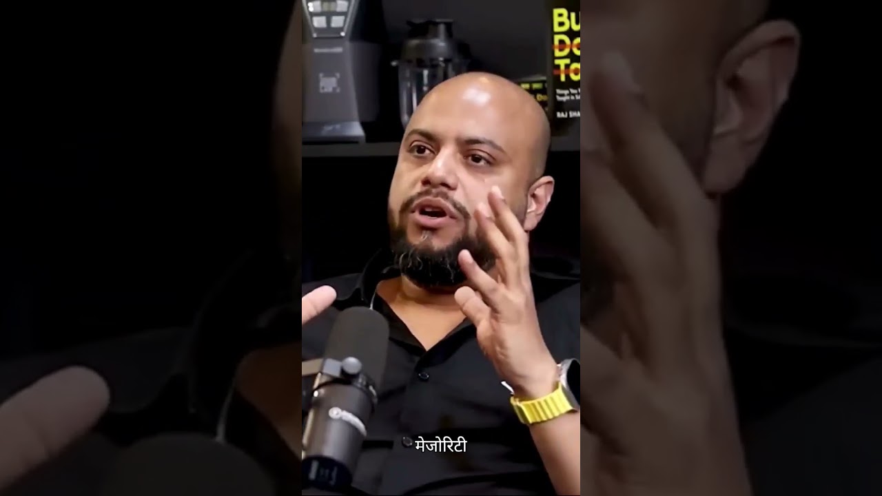 Startup Scam Alert: Investor Beware👍|| The Dark Side of Funding🤔 