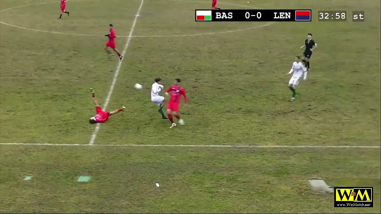 Base 96-Lentatese (19.1.25)