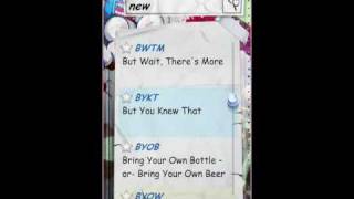 Chat Slang - www.ximad.com.mp4