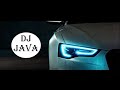 DJ FURKAN SOYSAL BÜTÜN MİXLER 2020 - Furkan Soysal 2020 2021 DJ Java Mix - Türkçe Pop Müzik Mix 2020