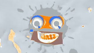Klasky Csupo :: FXGMPR6237 Map — Instructions
「🖌️」 | Summary
Effect creator: https://www.youtube.com/channel/UC_OT4sKNaaaVWwZzO2C-k7Q
Creation date: October 3, 2024
Disclaimer: I dont support the user or the actions he has done. I am here making these, since people already kept asking me how to make his effects before he even hid his channel in the first place.
「⏳」 | History
My 20th Birthday Special Video ‧ October 15, 2024
https://youtu.be/d73S5iFpf3Y?&t=26
Preview 2 NES Startup Effects ‧ November 27, 2024
https://youtu.be/UIQLqwKr56I?t=45
「📖」 | Instructions
⇢ 「🎬」 VideoFX;
① Gradient Map (Alternative LUT Filter also available)
https://www.youtube.com/watch?v=nOztGHmhCyM
⇢ 「🎶」 AudioFX;
① Properties
Method ‧ élastique
Stretch attributes ‧ Efficient
② Pitches
-6
「📽️」 Nonrelated Info:
Main channel: https://www.youtube.com/channel/UCXwylGxj9ocwu2-fA_ulZ5g Klasky Csupo :: FXGMPR6237 Map — Instructions