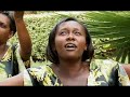 ELOI official Video, Vol 3  by Elshadai choir ministry   Rwanda