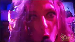 Girder - Metal Changed, Not Me