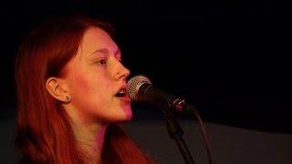 nth cave - When the Sun Goes Down (Arctic Monkeys) (live at The Marrs Bar, Worcester - 23/02/17)