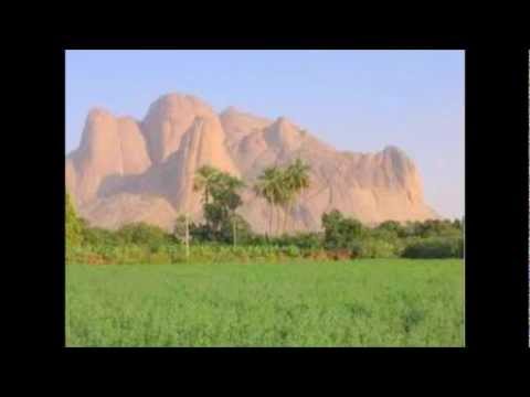 هيبات فنان الشرق الاول محمد البدري