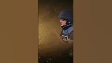 شهيد الحق أنس الشريف و محمد قريقع انس الشريف 