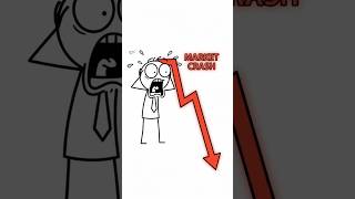 Shockkkkkkkk #ep1 #viral #viralvideo #animation #stickman