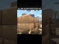 Felt like I am Monesy for sec 😌 #counterstrike2 #csgo #cs2overpass #gaming #cs2 #counterstrike