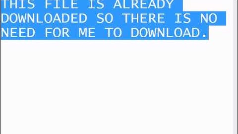 Download RCT3 Free Full Platinum Version