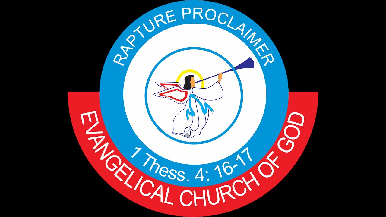 990 Years in The Kingdom of Darkness ( PART 1) TESTIMONY MESSAGE