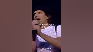 Thumbnail of Survivor - Eye of the Tiger #voice #voceux #lyrics #music #song #tiktok #80s #rocky #acapella