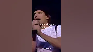 Survivor Eye Of The Tiger Voice Voceux Lyrics Music Song Tiktok 80s Rocky Acapella 