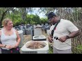 Kevin Thompson – Filter Dryer | HVAC Training Video
