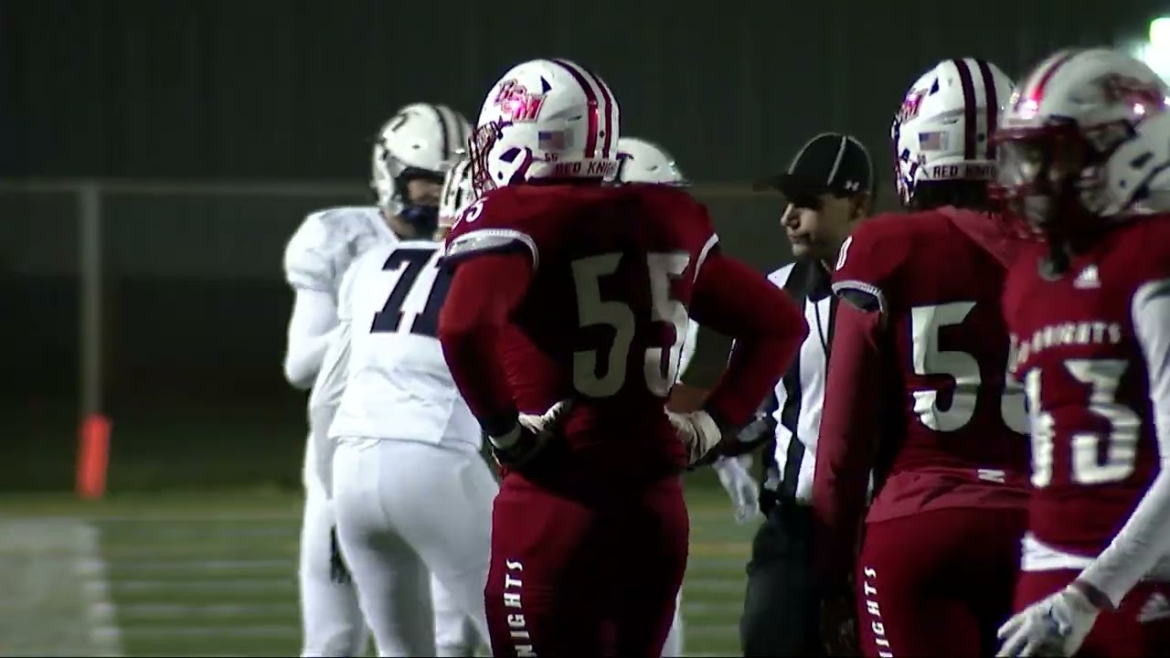 Orono Vs Benilde St Margaret s Football Oct 14 2022 YouTube orono-vs-benilde-st-margaret-s-football-oct-14-2022-youtube