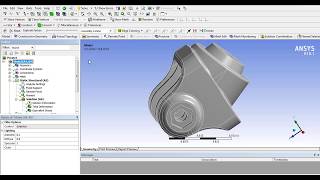 TOPOLOGY OPTIMIZATION