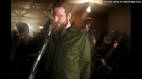 Exit Calm - Awake (Acoustic)