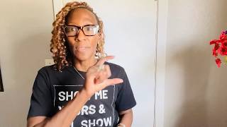 Get More Ostomy Bag Use, Cardio & Everyday Life, Soft Feel screenshot 5