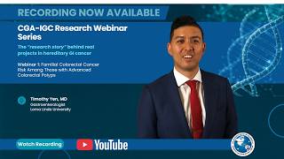 How to Build a Quality Improvement Research Project from the Ground Up