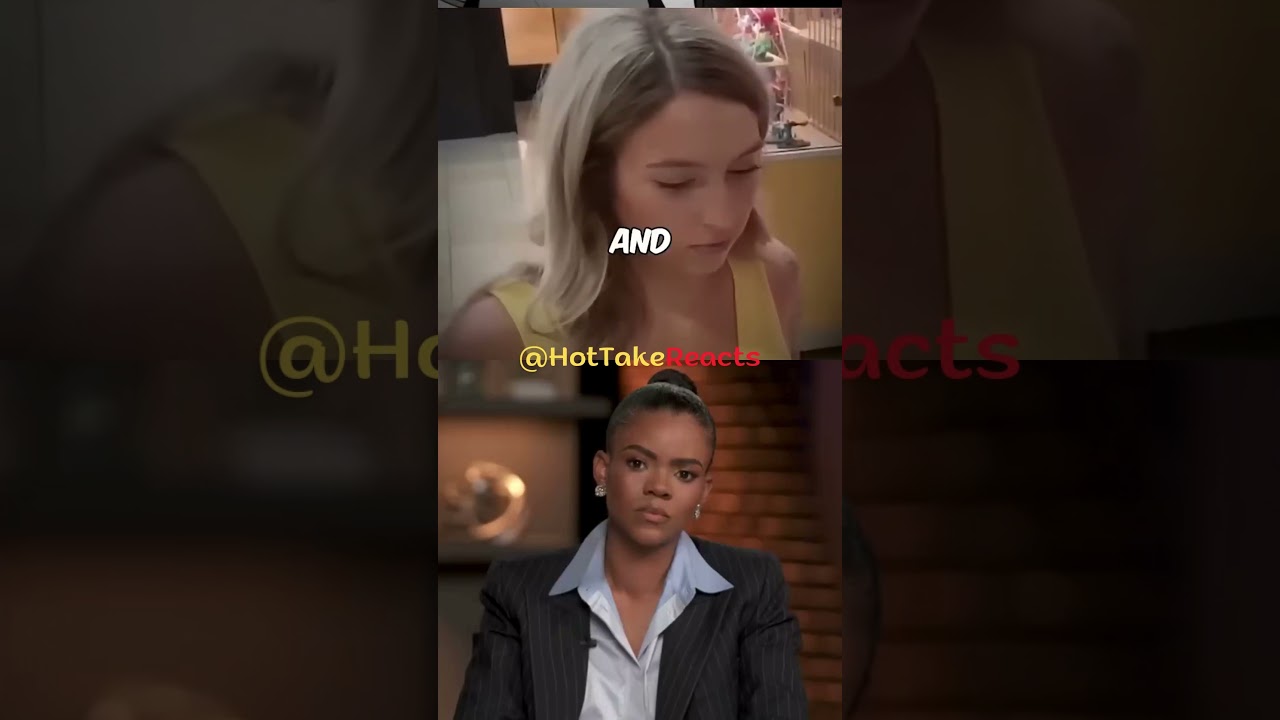 Trust test?! Better NOT CHEAT! 