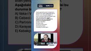 Vaka-Yı Vakvakiye Selami Yalçın Çın