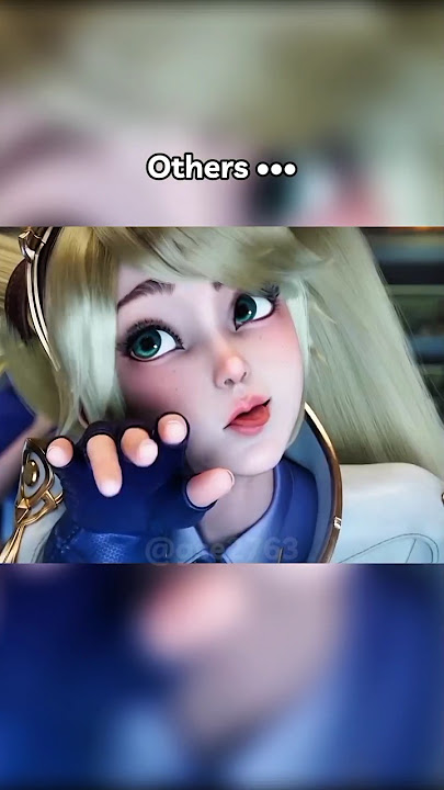 The Saddest Heroes | Mobile Legends | #shorts #mobilelegends #mlbbshorts #mlshorts #shorts