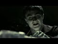 Harry Potter and the Half Blood Prince Extended Cut - Cave Scene Part 3