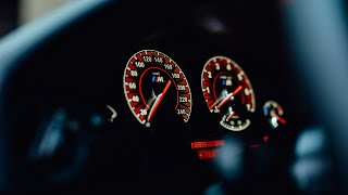 Ten Project Cars in 15 minutes. Insane transformations...