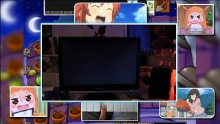 [YTPMV] Gaël affronte Dr.Zomboss