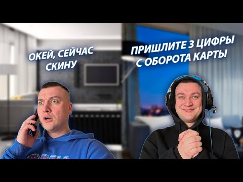 СЕРИАЛ 'ЖИЗНЬ БЕЗ