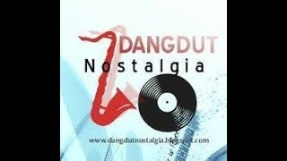 🔴(Live) Dangdut terbaru lagu Asmaar  Full Bass #AnantaWNStore #Terbaru2020 #DJSpombob
