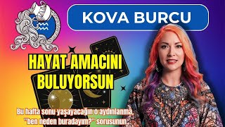 2025’In Kader Kartı: Kupa Dokuzlusu Ile Dileklerin Gerçekleşiyor Bugünün Sürpriz Mesajını Kaçırma