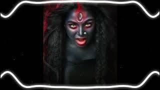 JHUPAT JHUPAT AABE DAI | NAVRATRI SPECIAL | BOOS BOOSTED - DJ SHIVAM | @DjNityaBspr