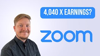 Should You Buy Zoom Stock? July 2023