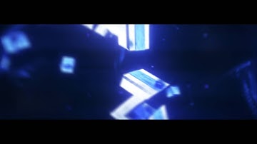 Intro - Azaz msp - Ultra sync