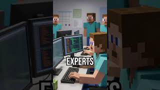 Unravel the mystery of digital currency! #UrbanLegend #DigitalMystery #FinanceTwist