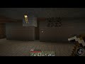 Minecraft Survival Livestream!  Mining and Getting Things Done