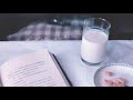 Playlist 잔잔하게 듣기 좋은 중국 노래 플레이리스트 Playlist 잔잔하게 듣기 좋은 중국 노래 플레이리스트