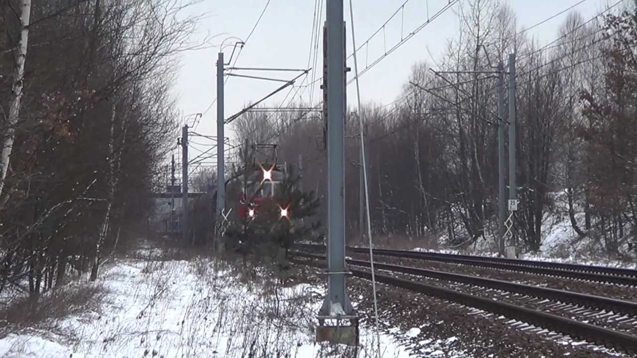 3E/1M-488,TEM2-034,M62M-011